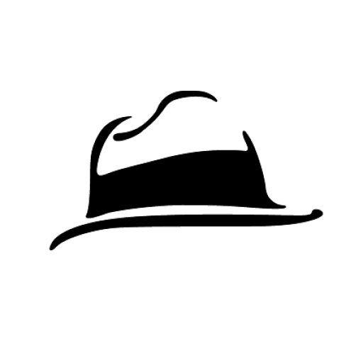 گلگلی شاپ استور