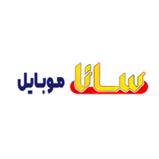 ساناموب