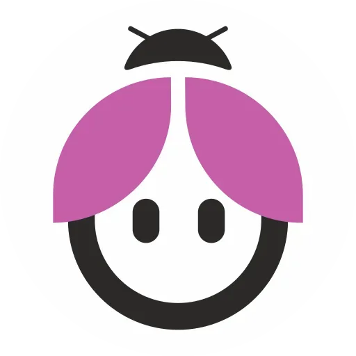نت اف شاپ