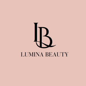 لومینا استور