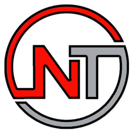 نسیم تهران استور