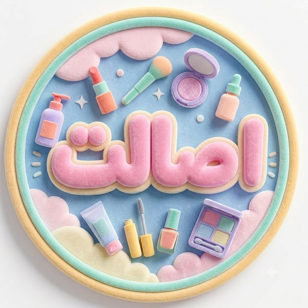 اصالت بیوتی