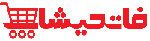 فاتحی شاپ