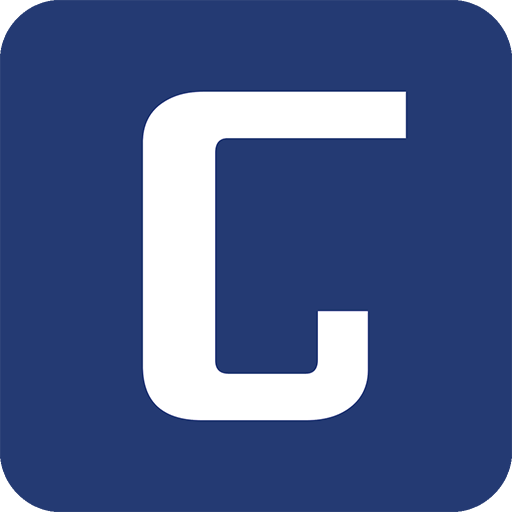 citymarket.shop