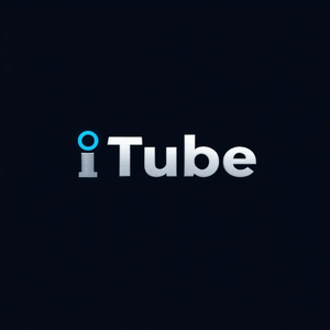 ام ای تیوب