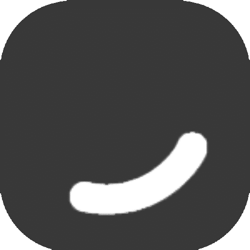 شکم بند