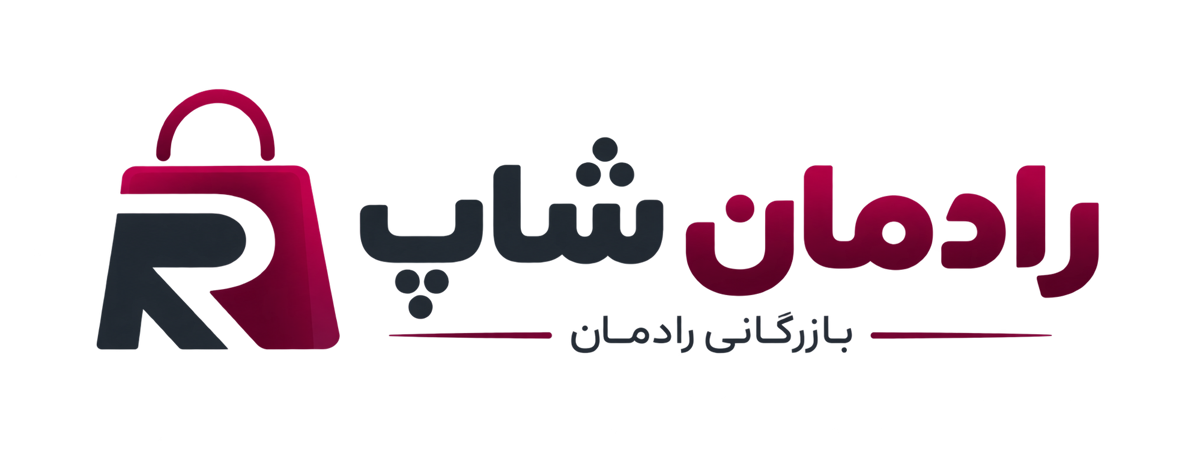 پادروند شاپ