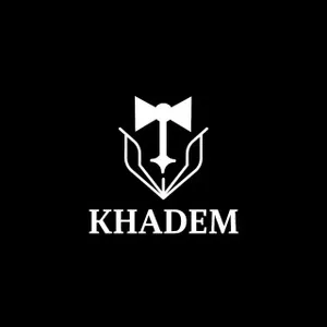 پیراهن خادم استور