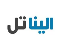 الیناتل