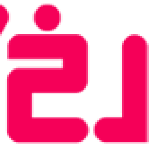 رخ کالا