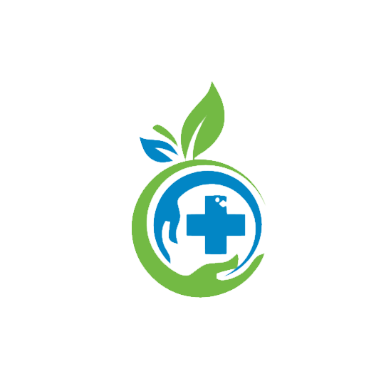 فروتراپی