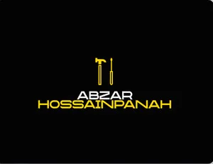 ابزارالات حسین پناه