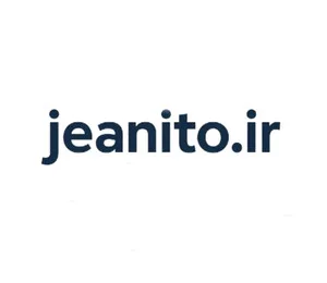جینیتو