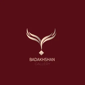 بدخشان