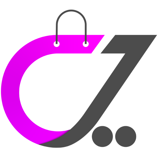 اوژن بیوتی