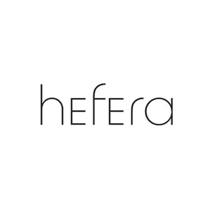 هفرا