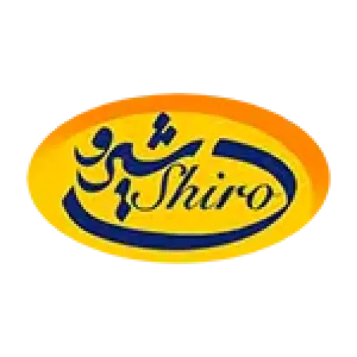 تولیدی آبنبات شیرو