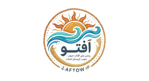 افتولوژی استور