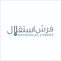 فرش استقلال
