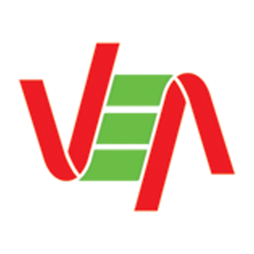 ویستا ماسک