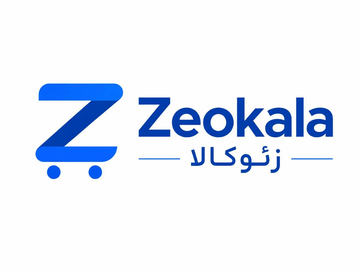 زئوکالا