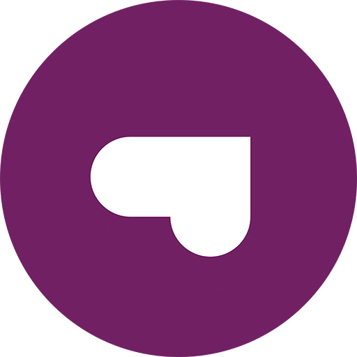 آرایشی پاپیونی