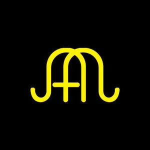 آریانور لایت