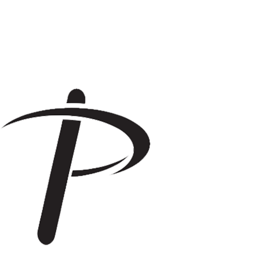 دوربین امنیتی پنووال