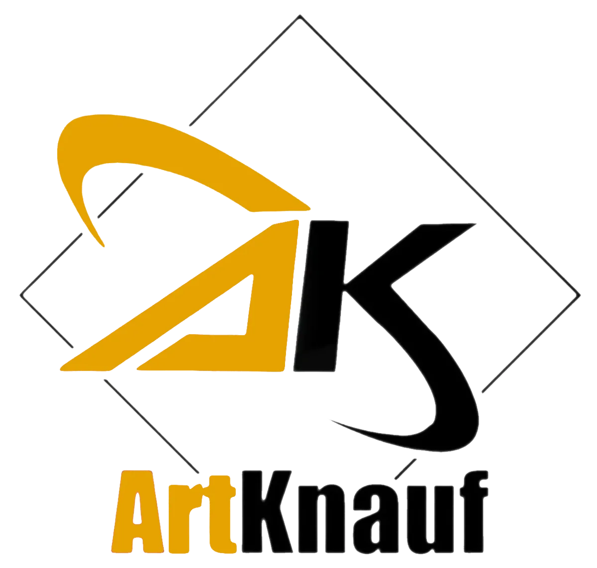 دکناف