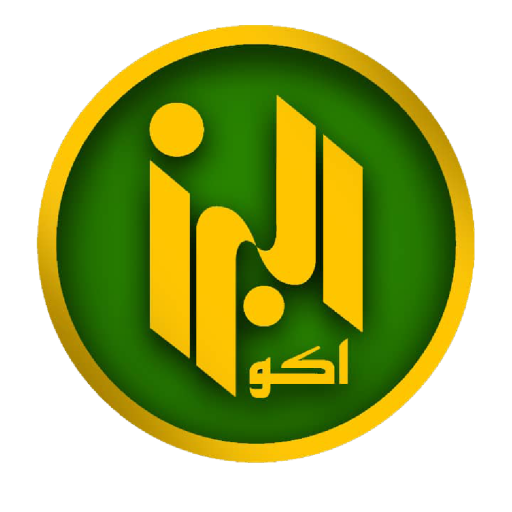 اکوالبرز