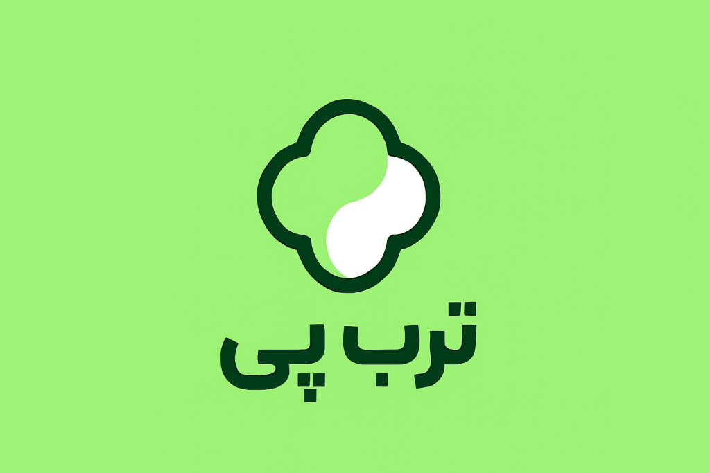 آقای 031