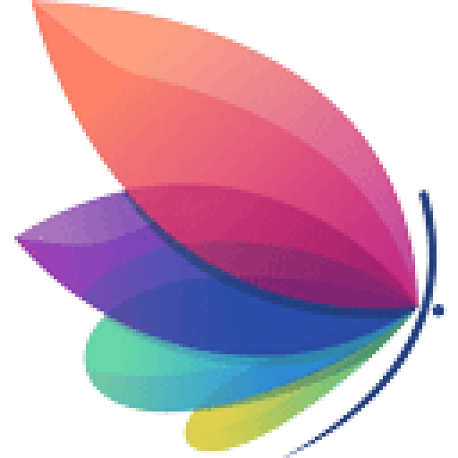 دکتر صابری
