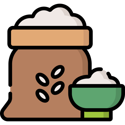 دوکشت