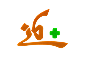 مانی پلاس