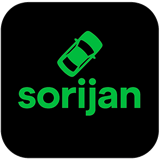 سوریجان استور