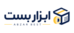 ابزاربست