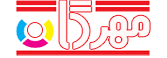 مهرگان