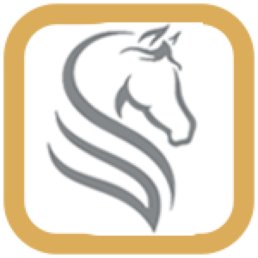 آتمن بیوتی