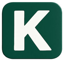 کالکا