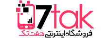 هفت تک