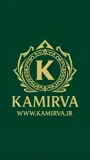 مواد شوینده کامیروا