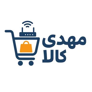 مهدی کالا استور