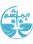خرازی ابریشم