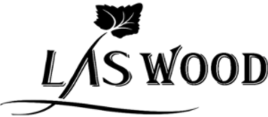لاسوود