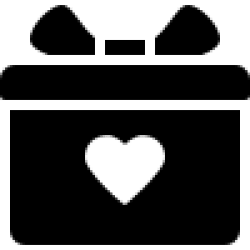 صدف لیان