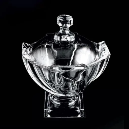 گالری الینور