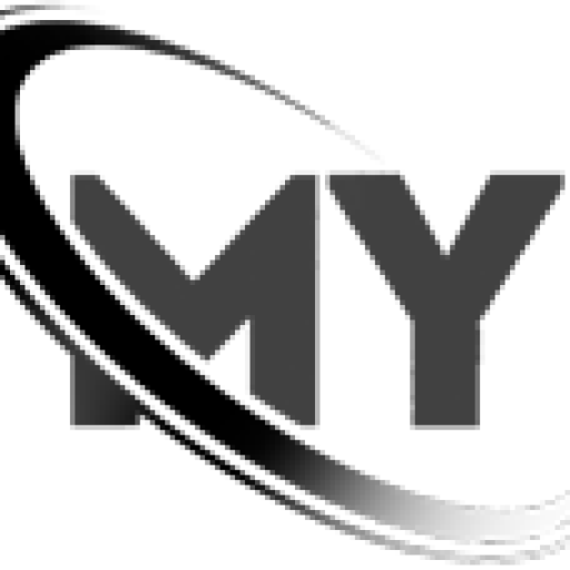مرداس یدکی