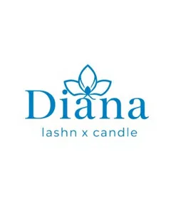 دیانا آرت شاپینگ
