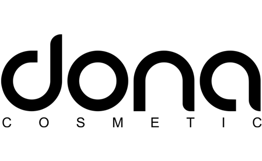 دونا کازمتیک