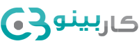 کاربینو